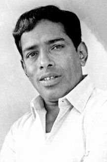 Narasimharaju - Wikiunfold